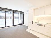 327/555 St Kilda Road, Melbourne Apartment for rent...