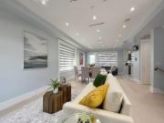 3275 20Th Avenue E, Vancouver, BC, V5M 2V6 house for...