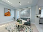 3275 E 20TH AVENUE, Vancouver, BC V5M 2V6 House For Sale...