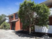 3/275 Nicholson Street, Seddon | Jas Stephens