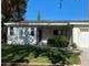 3275 Valley Square Ln San Jose, CA 95117