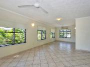 3/276 Casuarina Drive, Rapid Creek NT 0810 Apartment For...