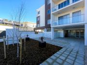 32/76 Leichhardt Street, Griffith ACT 2603 Apartment For...