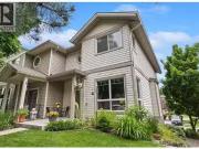 3277 Broadview Road Unit# 5, West Kelowna, BC, V4T 3C8...