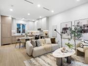 3277 Graveley Street, Vancouver, BC, V5K 3K8 house for...