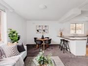 3/278 Domain Road, South Yarra, Melbourne