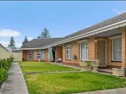 3/278 Seaview Road, Henley Beach, SA 5022