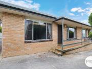 3/279 Borella Road, EAST ALBURY NSW 2640