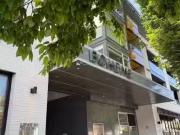 327 1588 Hastings Street E, Vancouver, BC, V5L 0B8...