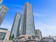 327 2 Highway 7, Concord | For Rent @ $2,350 | Condos. Ca