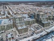 327 450 Dundas Street, Hamilton, ON, L0R 2H4 lease for...