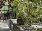 327 5777 Birney Avenue, Vancouver, BC, V6S 0A4 lease for...