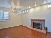 327 61st St, San Diego, CA 92114 | Compass