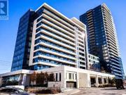 327 7900 BATHURST STREET 327 7900 BATHURST STREET