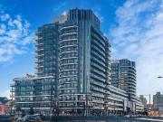 327 9 Yonge Street, Richmond Hill | Leased, N12826 |...