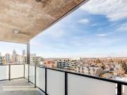 327 9A Street Northwest 202 Calgary AB T2N 1T7 2 Bedroom...