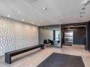 327 9A Street Northwest 207 Calgary AB T2N 1T7 1 Bedroom...
