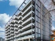 327 9A Street Northwest 604 Calgary AB T2N 1T7 2 Bedroom... 327 9A Street Northwest 604 Calgary AB T2N 1T7 2 Bedroom...