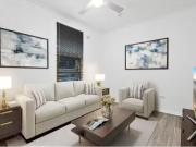 3/27 Aldridge Avenue, East Corrimal Apartment for rent...