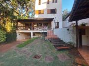 327 Área Útil Casa de Condomínio Alugar, 3 Dormitórios...