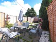 327 Ballyfermot Road, Ballyfermot, Dublin 10 Berkeley &...