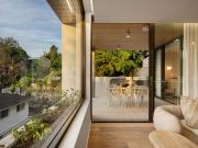 3/27 Beaconsfield Street