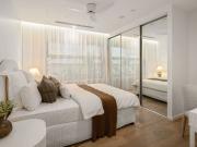 3/27 Beaconsfield Street, QLD, 4101, Highgate Hill