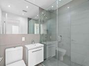327 Chisholm Ave. Studio Apartment for Rent at 327...