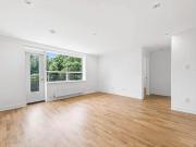 327 Chisholm Ave. Studio Apartment for Rent at 327...