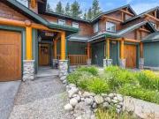 327 Fairway Drive, Kimberley, BC, V1A 2Y6 house for sale Li.