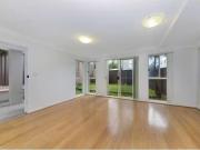 3/27 Flood Street, BONDI Apartment for rent Listed by...