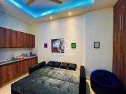 327 Ft² Flat for Rent