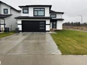 327 Fundy Way, Cold Lake, AB, T9M 0M4 house for sale |...