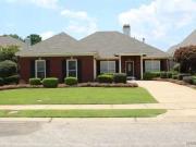 327 GREEN CHASE CIR, MONTGOMERY, AL 36117 327 GREEN CHASE CIR, MONTGOMERY, AL 36117