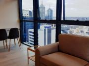 327 La Trobe Street, Melbourne