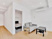 327 La Trobe Street, Melbourne