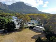 327 m² Land available in Newlands