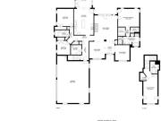 327 Peter Carnes Drive 327 Peter Carnes Dr