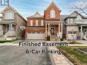 327 Pringle Avenue, Milton, ON, L9T 7M5 house for sale |...