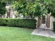 3/27 Ranier Crescent, Varsity Lakes, QLD 4227