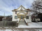 327 Robertson Street, Thunder Bay, ON, P7C 2P1 house for...