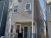 327 S19th LLC 4 Bedrooms, 2 Bathrooms