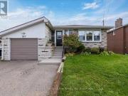 327 Scott Street, Midland, ON, L4R 2M9 house for sale |...