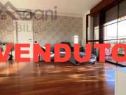 327 VENDUTO CUCINA ABITABILE, 2 BAGNI, TERRAZZO