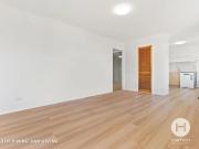 3/27 Victor Street, Holland Park QLD 4121