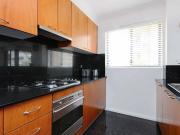 3/27 Waratah Street, Rushcutters Bay, NSW 2011 Apartment...