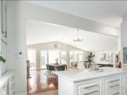 327 WATTLETREE Road MALVERN EAST