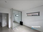 WELL PRESENTED 2 BEDROOM UNIT UNIT