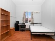 3/27A Normanby Terrace, Kelvin Grove, QLD, 4059