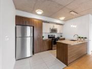 3280 Cavendish 1 Bedroom Apartment for Rent at 3280 Boul...